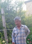 Махмуджон, 18 лет, Toshkent