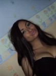 Дарья, 34 года, Великий Новгород