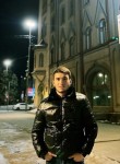 Карим, 29 лет, Саратов