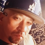 Loloshon, 42  , Lithia Springs