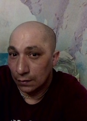 Вячеслав, 50, Россия, Котельнич