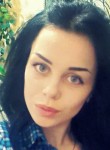 Наташа, 33 года, Донецьк