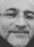 Vag, 52, Yerevan