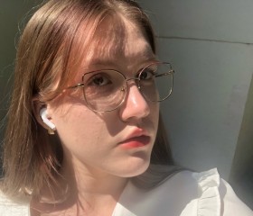 Sonka, 19, Saransk