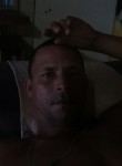 Laerte, 42 года, Jaboatão