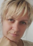 Irina, 40  , Neuss