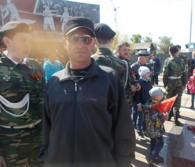 сергей, 51 год, Рубцовск