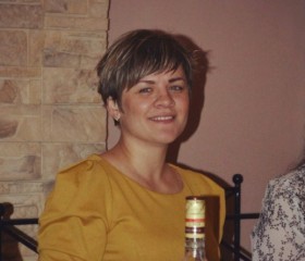 Анастасия, 38 лет, Златоуст