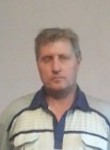 никалай, 59 лет, Усть-Лабинск