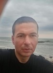Павел, 40 лет, Калининград