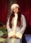 Оксана, 38 лет, Рыбинск