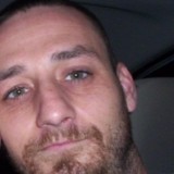 Keith, 46  , Scranton