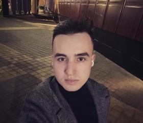 Эдуард, 24 года, Белгород
