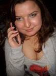 Anastasiya, 27 лет