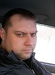 Dmitriy, 44, Yekaterinburg