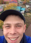 Виктор, 30 лет, Якутск