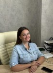 Карина - Губкин
