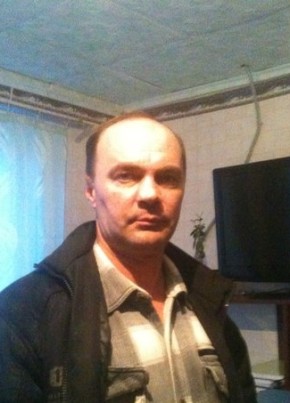Вадим, 54, Россия, Шахты