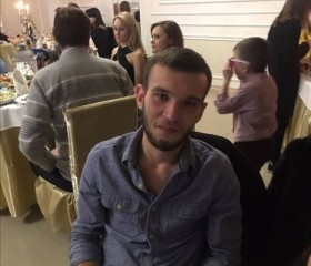 Дмитрий, 28 лет, Одеса