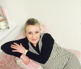Людмила, 67 лет, Киров (Кировская обл.)