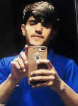 Ahmadzai, 18 лет, اصفهان