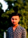 Saeed Ahmad 👿, 23 года, دِيپالپُور‎