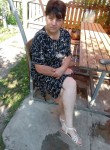 Лидия Ходас, 56 лет, Горад Мінск