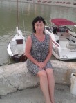 маргарита, 53 года, Краснодар