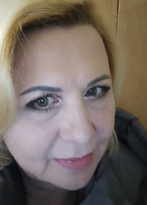 Юлия, 49, Україна, Волноваха