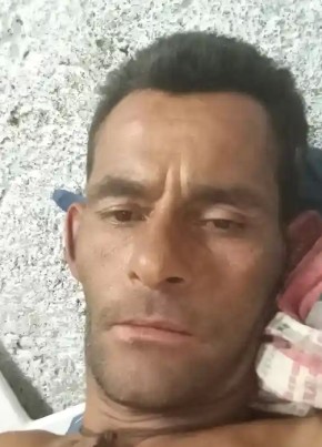 Gonzalo из Zapopan 44 года