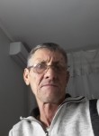 Михаил, 56 лет, Белореченск