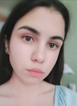 Ekaterina, 24 года, Коломна