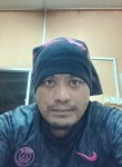 Mardhi, 39 лет, Bandar Seri Begawan