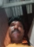 Ghhhgb, 29 лет, Kozhikode