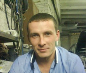 Aleksander, 39 лет, Коркино