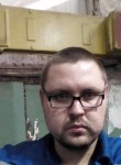 Михаил, 37 лет, Toshkent