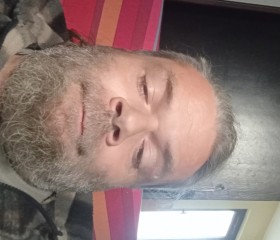Eric, 40, Toulouse