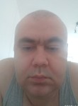 Orko, 43 года, Pardubice