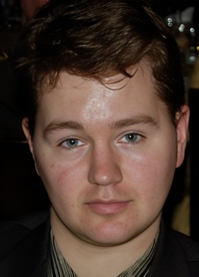 aleksey, 46, Russia, Murmansk