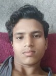 Sabir, 19 лет, Siddipet