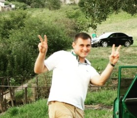 Коля Козар, 31 год, Борщів