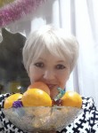 Любовь Ионова, 63 года, Курганинск