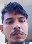 Suraj Yadav, 25 лет, Surat