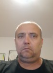 antonio, 49 лет, Algeciras