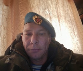 Yaroslav, 38, Kirov (Kaluga)