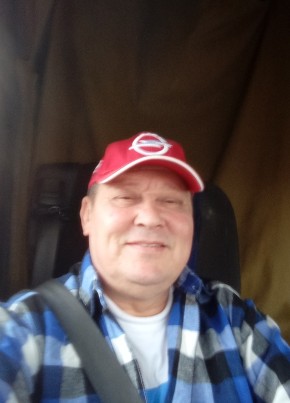 Marat, 54, Kazakhstan, Zharkent