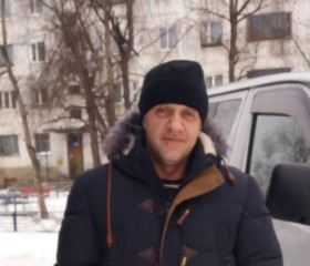Валерий, 53 года, Нижний Тагил