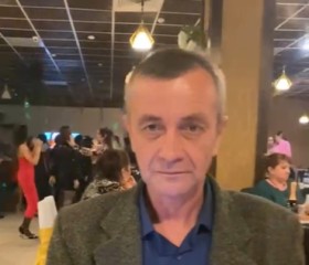 Mikhail, 53, Prokhladnyy