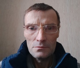 Женя, 47 лет, Иркутск