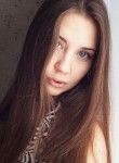 Елизавета, 28 лет, Смоленск